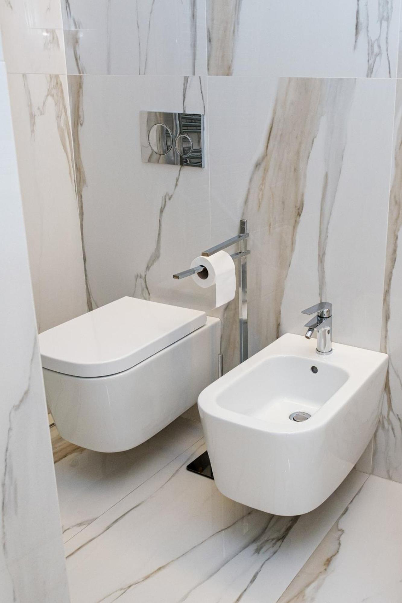 Manzoni 44 Suite Milán Exterior foto
