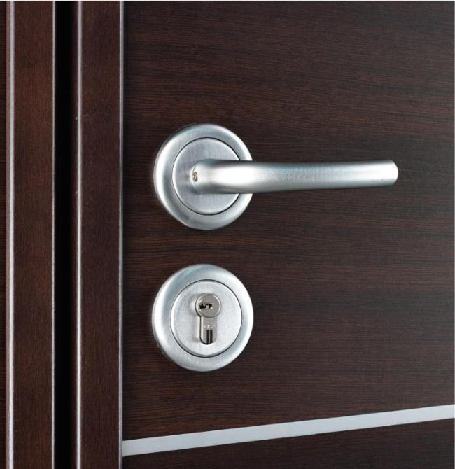 Manzoni 44 Suite Milán Exterior foto