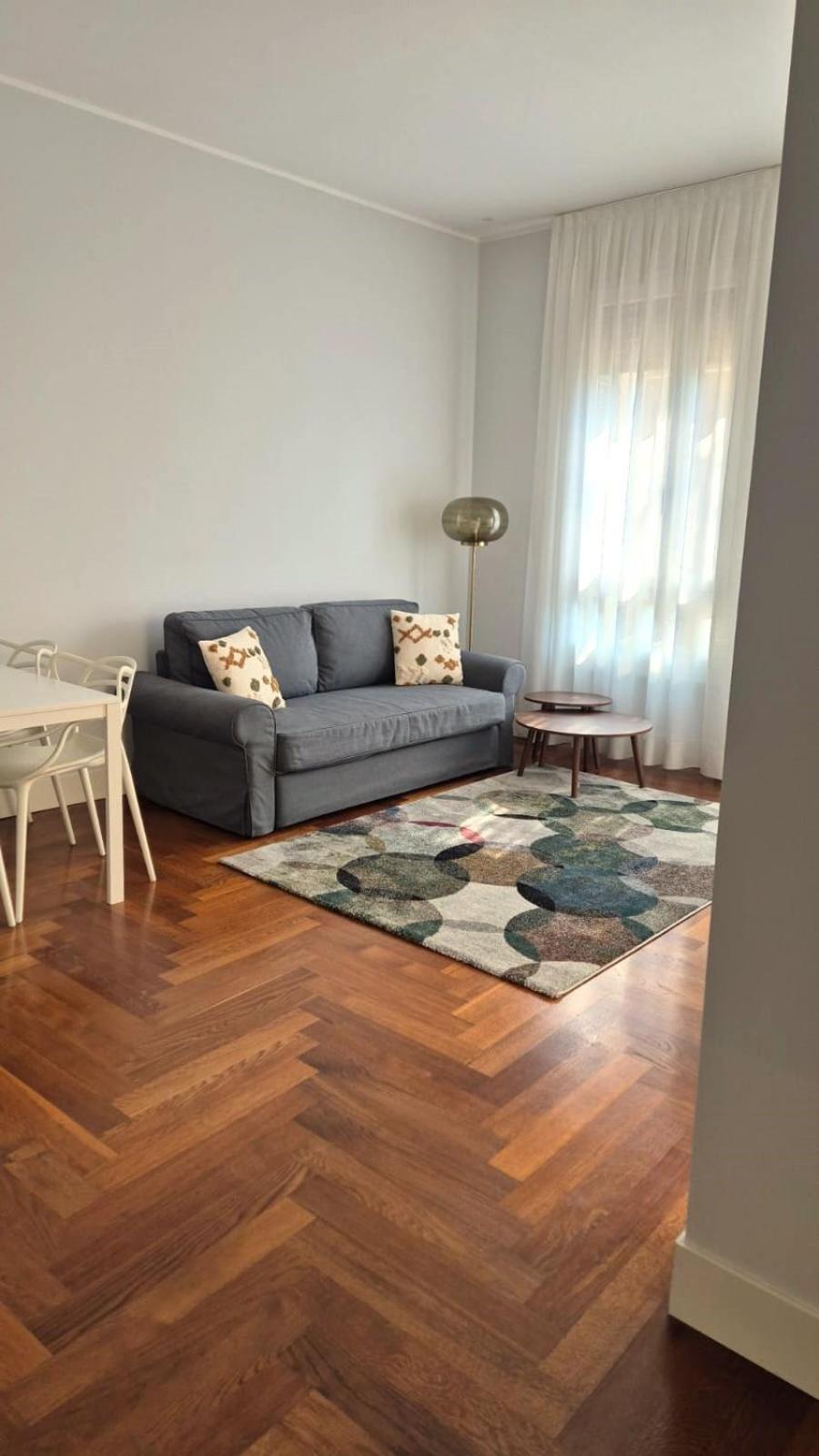 Manzoni 44 Suite Milán Exterior foto
